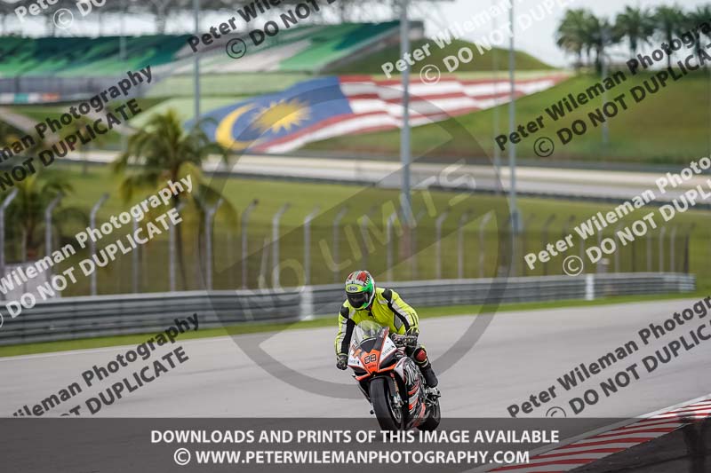 Sepang;event digital images;motorbikes;no limits;peter wileman photography;trackday;trackday digital images